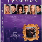 friends-sitcom-cover