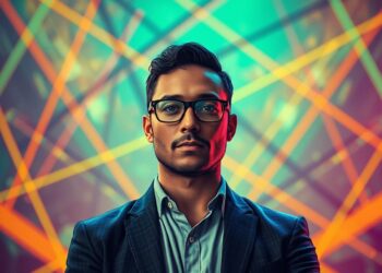 ENTP Persönlichkeit