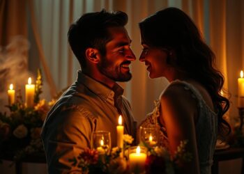 Ich liebe dich über alles mein Schatz