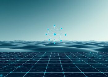 Maschinelles Lernen Modelle