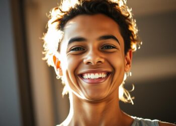 Single-Leben Selbstbewusstsein