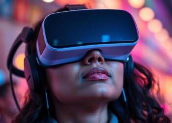 virtual reality brille mieten